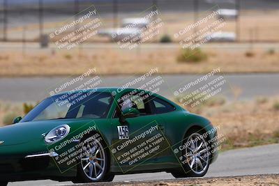 media/May-24-2025-Extreme Speed (Sat) [[067a6f0386]]/Orange Group/Turn 7/